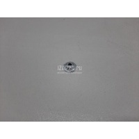 Крепеж VAG Golf VII (2012 - 2020) WHT005560