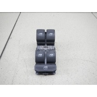 Блок управления стеклоподъемниками VAG Golf VII (2012 - 2020) 5G0959857DWHS