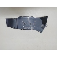 Крышка VAG Golf VII (2012 - 2020) 5Q0971879