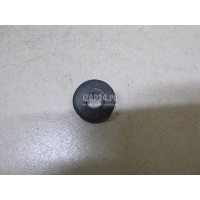 Подушка (опора эластичная) Mazda Mazda 6 (GJ/GL) 2013 GS1D437A6