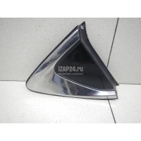 Накладка двери задней правой Mazda Mazda 6 (GJ/GL) 2013 GFBC50N10A