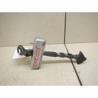 Ограничитель двери Mazda Mazda 6 (GJ/GL) 2013 GHP958270