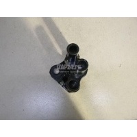 Кронштейн двигателя задний Mazda Mazda 6 (GJ/GL) 2013 GLV239010