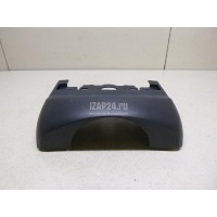 Кожух рулевой колонки верхний Mazda Mazda 6 (GJ/GL) 2013 TK4860220B02