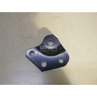 Пластина крепежная Mazda Mazda 6 (GJ/GL) 2013 B45A39015