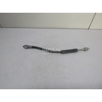 Шланг тормозной задний Mazda Mazda 6 (GJ/GL) 2013 GHP943810B