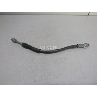 Шланг тормозной задний Mazda Mazda 6 (GJ/GL) 2013 GHP943810B