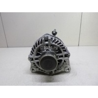Генератор Mazda Mazda 6 (GJ/GL) 2013 PY8V18300D