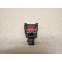 Датчик парковки Mazda Mazda 6 (GJ/GL) 2013 KD4767UC162