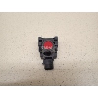 Датчик парковки Mazda Mazda 6 (GJ/GL) 2013 KD4767UC162