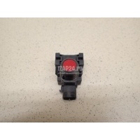 Датчик парковки Mazda Mazda 6 (GJ/GL) 2013 KD4767UC162