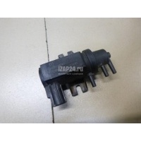 Клапан электромагнитный Mazda Mazda 6 (GJ/GL) 2013 SH0318741