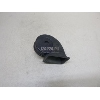 Сигнал звуковой Mazda Mazda 6 (GJ/GL) 2013 KD356679YC