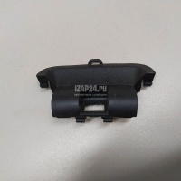 Накладка (кузов внутри) Citroen-Peugeot 301 2013 98003545ZD