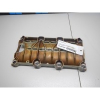 Маслоотражатель Ford Explorer (2011 - 2019) BR3Z6C364F