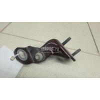 Петля двери задней правой нижняя Ford Explorer (2011 - 2019) BB5Z7826810A