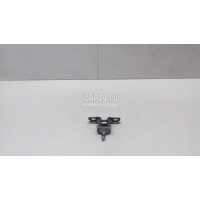 Петля двери багажника Ford Explorer (2011 - 2019) 5212248