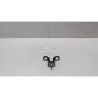 Петля двери багажника Ford Explorer (2011 - 2019) 5212248