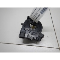 Механизм подрулевой для SRS (ленточный) Ford Explorer (2011 - 2019) CT4Z14A664A