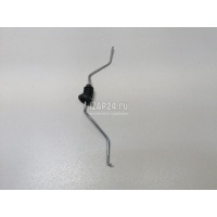 Тяга замка Mercedes Benz A-Class W176 (2012 - 2018) 1767230039