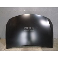 Капот NTP A-Class W176 (2012 - 2018) MB324011