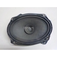 Динамик Nissan JX/QX60 (L50) 2013 28157EB300