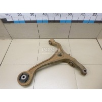Рычаг передний нижний правый Honda Accord Coupe USA (2003 - 2008) 51350SEAE01