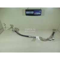 Трубка кондиционера BMW X5 F15/F85 (2013 - 2018) 64506833626