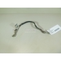 Клемма BMW X5 F15/F85 (2013 - 2018) 12428656997