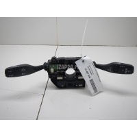 Переключатель подрулевой в сборе BMW X5 F15/F85 (2013 - 2018) 61319368601