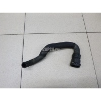 Шланг системы охлаждения Volvo V40/V40 Cross Country (2012 - 2019) 30757896