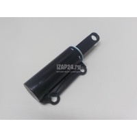 Демпфер бардачка Hyundai-Kia Cerato (2013 - 2020) 84548G8000