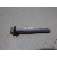 Болт Hyundai-Kia Cerato (2013 - 2020) 1140306506K