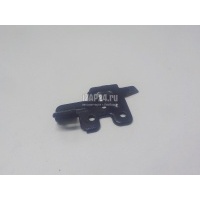 Кронштейн (сопут. товар) Hyundai-Kia Cerato (2013 - 2020) 392512B040