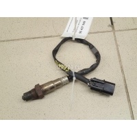 Датчик кислородный/Lambdasonde Hyundai-Kia Cerato (2013 - 2020) 392102ECC4