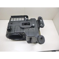 Корпус отопителя Ssang Yong Actyon Sport (2012 - 2016) 6818132010