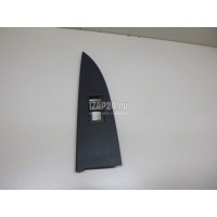 Накладка декоративная Ssang Yong Actyon Sport (2012 - 2016) 7226009100HEN