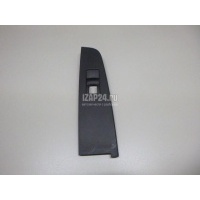 Накладка декоративная Ssang Yong Actyon Sport (2012 - 2016) 7325009100HEN