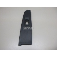 Накладка декоративная Ssang Yong Actyon Sport (2012 - 2016) 7326009100HEN