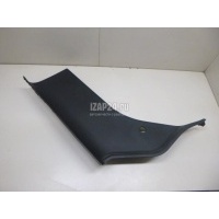 Обшивка стойки Ssang Yong Actyon Sport (2012 - 2016) 7743032101LAM