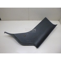 Обшивка стойки Ssang Yong Actyon Sport (2012 - 2016) 7744032101LAM