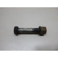Болт Ssang Yong Actyon Sport (2012 - 2016) 9109814807