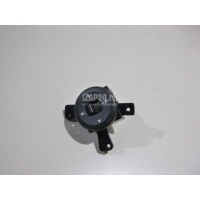 Кнопка регулировки зеркал Ssang Yong Actyon Sport (2012 - 2016) 8551532010HEN