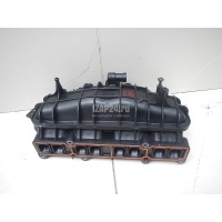 Коллектор впускной Ford Kuga (2012 - 2019) 1743530