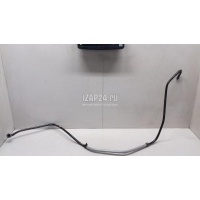 Трубка вакуумная Ford Kuga (2012 - 2019) 1820390