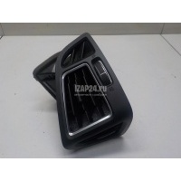 Дефлектор воздушный Ford Kuga (2012 - 2019) 1898032
