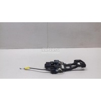 Кронштейн ручки Ford Kuga (2012 - 2019) 2001480