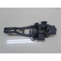Кронштейн ручки Ford Kuga (2012 - 2019) 1932916