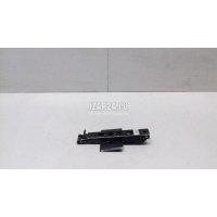 Механизм регулировки ремня безопасности Ford Kuga (2012 - 2019) 5270261