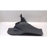 Накладка (кузов внутри) Ford Kuga (2012 - 2019) 2007335